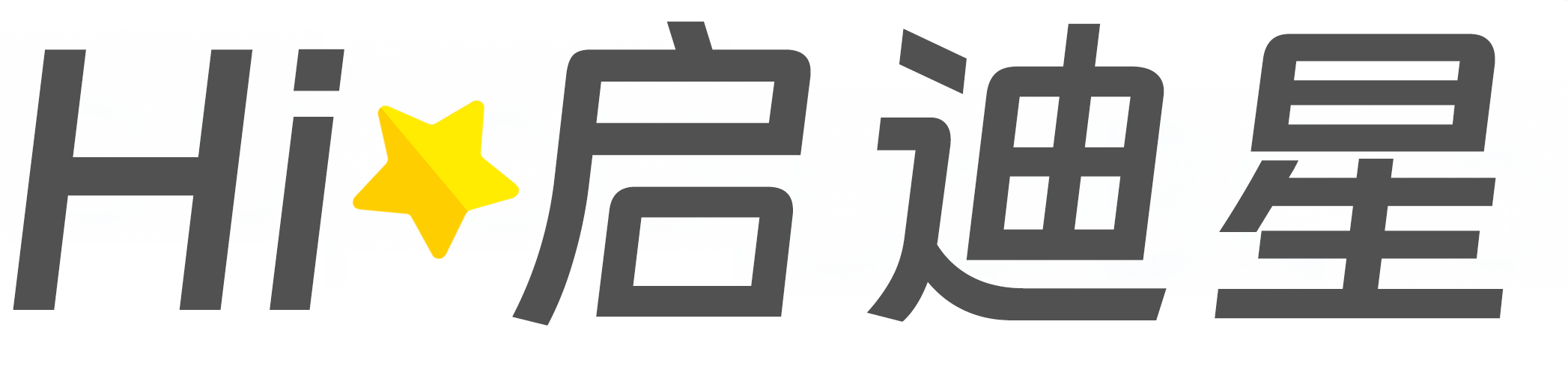 纺织品检验与贸易论文怎么写|论文辅导|论文查重|论文降AI|论文润色|论文选题|毕业论文